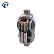 Prosthetic Leg Single Axis Knee Joint, Medical Artificial Limbs Parts