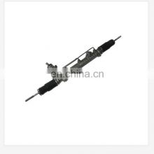 Auto Parts Hydraulic Power Steering Rack For Bmw 3 E46 OEM:32131094927