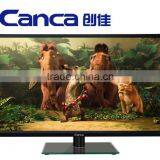 42inch FHD LED TV thumbnail-1