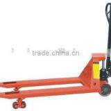 Good Design Hand Pallet Truck DFE20 thumbnail-1