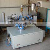 Small Dropper Blow Molding Machine thumbnail-1