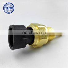 Temperature Sensor 4954905 Foton Tunland thumbnail-4