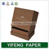 Custom Smart Collection Perfume Packaging Gift Perfume Box thumbnail-1