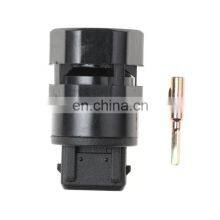 100004880 Transmission Speed Sensor For Mitsubishi Montero Sport Pajero L200 MR122305 thumbnail-3