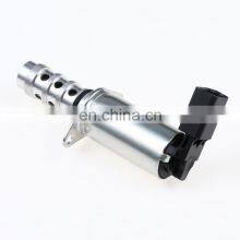 100010562 ZHIPEI Engine Variable Valve Timing (VVT) Solenoid 06F109257A for Select Audi/Volkswagen Models thumbnail-4