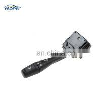 MR558806 Car Turn Signal Head Light Switch for Mitsubishi Galant Eclipse 1999-2005 thumbnail-1