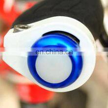 Manufacturers Wholesale New Quality Bike Cycle Accessories Bicycle Handlebar Plug Lamp Handlebar Plug Lamp Steering thumbnail-3