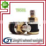TR501 Car Tire Valves thumbnail-2
