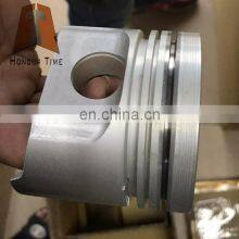 Direct Injection Engine Spare Parts Older Type V2203 Diesel Engine Piston Kit thumbnail-3