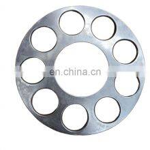 MSF170 Hydraulic Motor Parts Motor Repair Kit Rotary Group Kit Parts Set Plate thumbnail-1