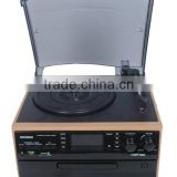 Recordable cd player,multiple record player,record players for sale