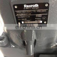REXROTH A11VLO Series A11VLO130 190 260 AA11VLO260DRG/11R-WSD62N00-S Hydraulic Piston Pump thumbnail-2