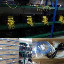 Shanghai Anxin Intelligent Technology CO.,LTD. company overview - view 2 thumbnail