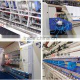 Computerized Chain Stitch Multi-functional Quilting Machine (High Speed) thumbnail-3