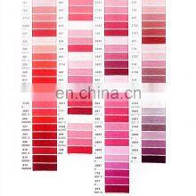 Cheap Good Quality Chinese Embroidery Thread Cross Stitch 26s/2 thumbnail-4