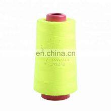 High-quality Wholesale 40/2 Polyester Sewing Thread With Competitive Price