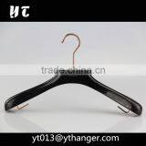 Classic Normal Luxury Wooden Hanger Wooden Suit Hanger for Men Clothes thumbnail-1