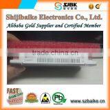 BSM50GP120 IGBT Modules 1200V 50A PIM