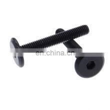 Ring Hook Screw Wood Hook Screw