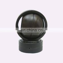 GE8E Wholesale Sliding Bearings Spherical Plain Bearing Ball Joint Bearing thumbnail-1