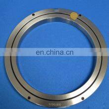 High Presion Cross Roller Bearing XRB25025 NRXT25025 thumbnail-2