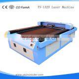 Hot Selling Laser Engraving Machine Pen With Low Price thumbnail-4