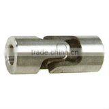 Excellent Tools made in Japan MIyoshi Kikai Standard Type Universal Joint Precision Type H