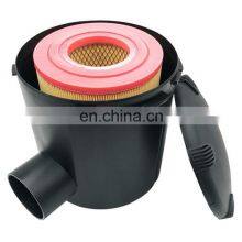 Vertical Type Plastic Air Compressor C2116 Assembly 37KW 50HP.