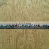 CNL Good Quality Oak Multi-ply Engineered Wood Flooring thumbnail-6