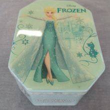 Gift Tin thumbnail-2