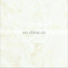 300x300mm Matte Surface Anti Slip Stock Promotion With Slash Price Kitchen and Bathroom Ceramic Floor Tile thumbnail-1