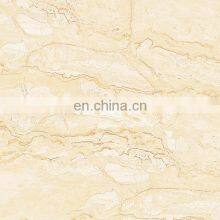 Best Price Foshan Factory Glazed Wall and Floor Tile thumbnail-3