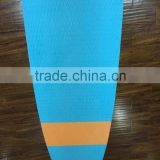 long board traction pad inflatable surfboard traction pad