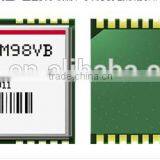 SIM98VB Module GPS+BD2 Module 16*12.2*2.4mm NEO-6M Package thumbnail-3