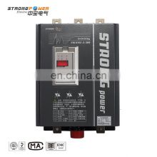China's supply electrical equipment & switch ZBLBMZ-3-300 SCR switch