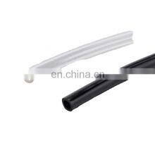 PU Hoses Tube Polyurethane Tubing 8x5 6x4 4x2.5mm 10x6.5 12x8mm 14x10mm 16x12mm Polyurethane Hose Flexible Pneumatic Air Hose thumbnail-2