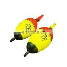 Factory Price EVA Led Luminous Fishing Float Electronic Light Stick Bobber Glowing Night Carp Floats Tackle Bobber Float thumbnail-3