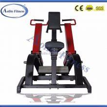 Good Price Hammer Strength Crossfit Equipment Rowing Machine thumbnail-2