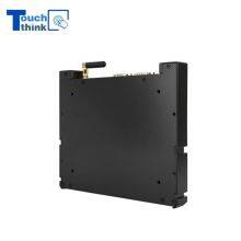 Fanless Embedded Computers Mini Size Industrial PC Android Box PC thumbnail-3