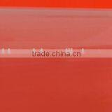 60mic Glossy Laminating Film Lamination Film for Photo Album thumbnail-6