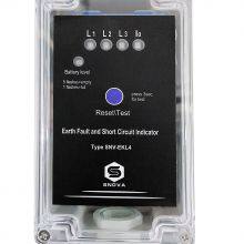 SNV-EKL4 V2.1 Earth Fault Indicator Cable Sensor thumbnail-2
