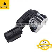 Auto Spare Parts 89341-02040-A0 Reverse Radar For Corolla/LEVIN ZRE181 thumbnail-5