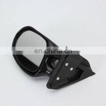 Car Reversing Mirror is Applicable for RAV 4 Reflector and Reversing Mirror Rearview Mirror thumbnail-2