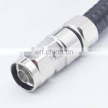 High Quality 50Ohm 1/2\