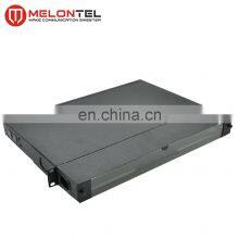 MT-1022 Wholesale 10