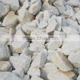CaCO3 Powder From Vietnam, Made From Limestone 99% CaCO3 for Paint, Plastics, Rubber, Paper Making thumbnail-5