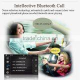 Car Audio Radio GPS For Chevrolet Cruze Dvd Gps Double Din Car Radio Stereo GPS for CHEVROLET CRUZE Auto Radio DVD GPS CANBUS BT thumbnail-2