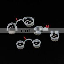 Wholesale Silicone Nose Filter for Rhinitis Patients thumbnail-3