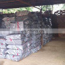 Kunlun 58-60 Fully Refined Paraffin Wax thumbnail-5