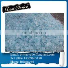 Sodium Silicate Powdery, Liquid Sodium Silicate, Sodium Aluminium Silicate thumbnail-4